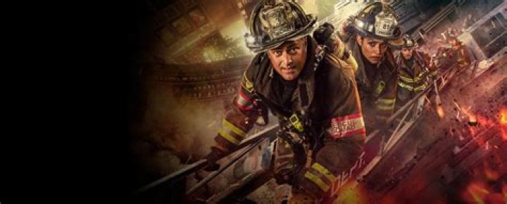 chiago fire cindy