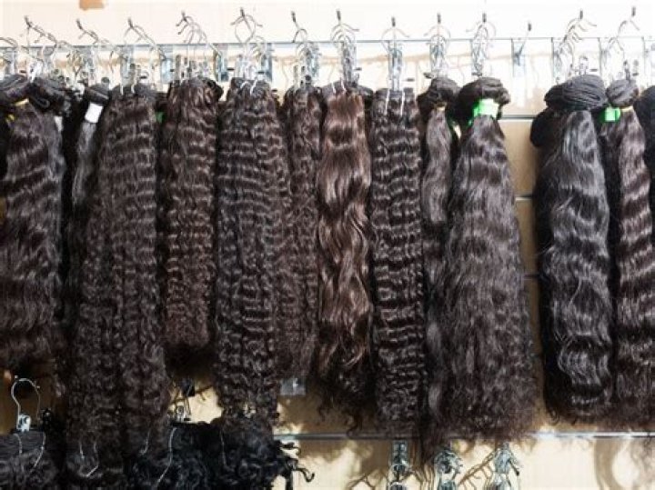 Hair Extensions: Everything you need to know, from pricing to aftercare & more