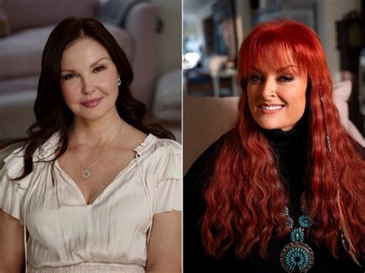 Is Wynonna Judd Still Alive? Where is She Now?
