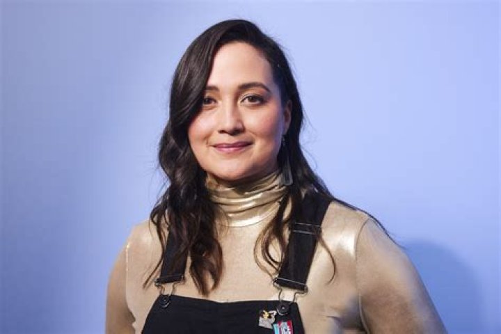 Lily Gladstone's Partner A Deep Dive Into Her Life And Relationships