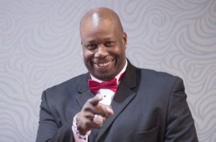 What Happened to Marcus Dupree? What is He Doing Now?
